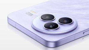 ಮೇ 22 ರಂದು Xiaomi Civi 5 Pro ಬಿಡುಗಡೆ: ಕೇವಲ 1.6mm ಅಲ್ಟ್ರಾ-ಬೆಜೆಲ್! ಮೇ 22 ರಂದು Xiaomi Civi 5 Pro ಬಿಡುಗಡೆ: ಕೇವಲ 1.6mm ಅಲ್ಟ್ರಾ-ಬೆಜೆಲ್!