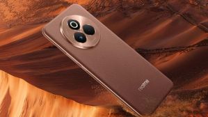 ಭಾರತೀಯರಿಗಾಗಿ ಮೂರು ದಿನ ಭರ್ಜರಿ ರಿಯಾಯಿತಿ ಪ್ರಕಟಿಸಿದೆ ರಿಯಲ್ಮಿ! ಭಾರತೀಯರಿಗಾಗಿ ಮೂರು ದಿನ ಭರ್ಜರಿ ರಿಯಾಯಿತಿ ಪ್ರಕಟಿಸಿದೆ ರಿಯಲ್ಮಿ!