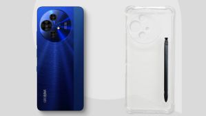 ಭಾರತದಲ್ಲಿ Alcatel V3 Pro 5G ಮತ್ತು Classic 5G ಟೀಸರ್ ಕೂಡ ಬಿಡುಗಡೆ!