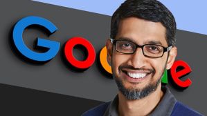 ಗೂಗಲ್ I/O 2025 ಲೈವ್ ಅಪ್‌ಡೇಟ್‌: AI ಭವಿಷ್ಯದತ್ತ ಘೋಷಿಸಿದ ಎಲ್ಲವೂ!