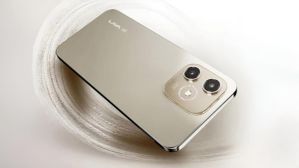 ಭರ್ಜರಿ ಸಿಹಿಸುದ್ದಿ: Lava Shark 5G ಫೋನ್ ಕೇವಲ 7,999 ರೂ.ಗೆ ಬಿಡುಗಡೆ!