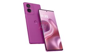 Moto G96 5G: ಬೆಲೆ, ವೈಶಿಷ್ಟ್ಯಗಳು ಮತ್ತು ವಿನ್ಯಾಸ ಸೋರಿಕೆ!