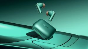 Realme Buds Air 7 Pro: ಹೊಸ ವೈಶಿಷ್ಟ್ಯಗಳೊಂದಿಗೆ ಭಾರತದಲ್ಲಿ ಬಿಡುಗಡೆ!