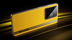 ಭಾರತದಲ್ಲಿ Realme GT 7 ಮತ್ತು GT 7T ಮಾರಾಟ ಆರಂಭ: ಏನೆಲ್ಲಾ ಕೊಡುಗೆಗಳು ನೋಡಿ! ಭಾರತದಲ್ಲಿ Realme GT 7 ಮತ್ತು GT 7T ಮಾರಾಟ ಆರಂಭ: ಏನೆಲ್ಲಾ ಕೊಡುಗೆಗಳು ನೋಡಿ!
