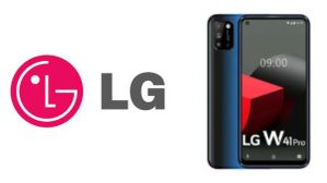 ನೀವು LG ಫೋನ್‌ ಬಳಸುತ್ತಿದ್ದರೆ ಈ ಸುದ್ದಿಯನ್ನು ಮಿಸ್ ಮಾಡದೇ ನೋಡಿ!