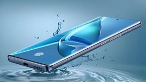 ಅಮೆಜಾನ್ ಗ್ರೇಟ್ ಸಮ್ಮರ್ ಸೇಲ್ 2025: ಪ್ರೀಮಿಯಂ ಫೋನ್ಗಳ ಮೇಲೆ ಭರ್ಜರಿ ಆಫರ್ಸ್! ಅಮೆಜಾನ್ ಗ್ರೇಟ್ ಸಮ್ಮರ್ ಸೇಲ್ 2025: ಪ್ರೀಮಿಯಂ ಫೋನ್ಗಳ ಮೇಲೆ ಭರ್ಜರಿ ಆಫರ್ಸ್!