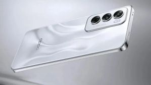 Oppo Reno 14 ಸರಣಿ ಶೀಘ್ರದಲ್ಲೇ ಬಿಡುಗಡೆ: ನಿರೀಕ್ಷಿತ ವೈಶಿಷ್ಟ್ಯಗಳು ಬಹಿರಂಗ!