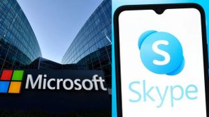 ಮೈಕ್ರೋಸಾಫ್ಟ್‌ ಸ್ಕೈಪ್ ಸೇವೆ ಸ್ಥಗಿತ: ತಿಳಿಯಬೇಕಾದ ಎಲ್ಲಾ ಮಾಹಿತಿ ಇಲ್ಲಿದೆ!