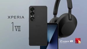 ಸೋನಿ ಎಕ್ಸ್‌ಪೀರಿಯಾ 1 VII ಬಿಡುಗಡೆ: ಅತ್ಯದ್ಭುತ ಫೀಚರ್ಸ್, ಆಕರ್ಷಕ ಕ್ಯಾಮೆರಾ!