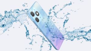 6,499 ರೂ.ಗೆ ಹೊಸ Itel A90 ಸ್ಮಾರ್ಟ್‌ಫೋನ್ ಬಿಡುಗಡೆ: ಫೀಚರ್ಸ್ ಹೀಗಿವೆ!