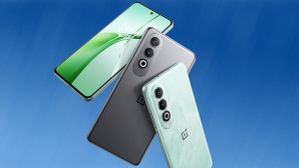 ಭಾರತದಲ್ಲಿ OnePlus Nord 5 ಸರಣಿ ಫೋನ್‌ಗಳು ಸಹ ಬಿಡುಗಡೆಯಾಗುವ ಸಾಧ್ಯತೆ!