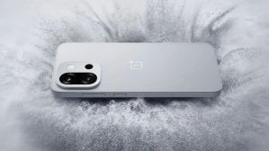 OnePlus 13s ಡಿಸ್ಪ್ಲೇ ಮೇಲೆ ಜೀವಿತಾವಧಿ ವಾರಂಟಿ! OnePlus 13s ಡಿಸ್ಪ್ಲೇ ಮೇಲೆ ಜೀವಿತಾವಧಿ ವಾರಂಟಿ!