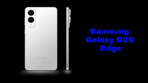 Galaxy S25 Edge ಮೊದಲ ವಿಮರ್ಶೆ: ಅತ್ಯಂತ ತೆಳುವಾದ Samsung ಫೋನ್ ಹೇಗಿದೆ? Galaxy S25 Edge ಮೊದಲ ವಿಮರ್ಶೆ: ಅತ್ಯಂತ ತೆಳುವಾದ Samsung ಫೋನ್ ಹೇಗಿದೆ?