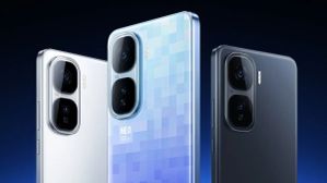 iQOO Neo 10 Pro+ ಫೋನ್ ಬಿಡುಗಡೆ: ಇಲ್ಲಿದೆ ಸಂಪೂರ್ಣ ಮಾಹಿತಿ!