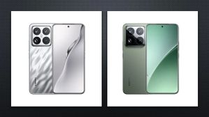 ಶಿಯೋಮಿ 15s ಪ್ರೊ: ಅಧಿಕೃತ ಕ್ಯಾಮೆರಾ ಮತ್ತು ಚಿಪ್‌ಸೆಟ್ ವಿವರಗಳು ಬಹಿರಂಗ!