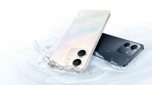 ಭಾರತದಲ್ಲಿ ಕಡಿಮೆ ಬೆಲೆಯ ಹೊಸ Oppo A5x 5G ಫೋನ್ ಬಿಡುಗಡೆ!