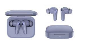 ಕೇವಲ 999 ರೂ.ಗೆ Noise Buds F1 (TWS) ಇಯರ್‌ಬಡ್ ಬಿಡುಗಡೆ!