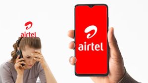 ಬಿಗ್ ಶಾಕ್..! ಏರ್‌ಟೆಲ್ ದುರಾಸೆ.. ಈ ಜನಪ್ರಿಯ ಪ್ಲಾನ್‌ನ ವ್ಯಾಲಿಡಿಟಿ ಕಡಿತ! ಏನೆಲ್ಲಾ ಬದಲಾವಣೆ? 
