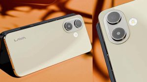 Lava Bold N1 ಮತ್ತು Bold N1 Pro ಬಿಡುಗಡೆಗೆ ಸಜ್ಜು: ಆರಂಭಿಕ ಬೆಲೆ 5,999 ರೂ.!