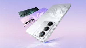 ಭಾರತದಲ್ಲಿ Realme 75 5G ಬಿಡುಗಡೆ; ಫೀಚರ್ಸ್ ಮಾತ್ರ ಅದ್ಭುತ.. ಬೆಲೆ ಎಷ್ಟಿದೆ?