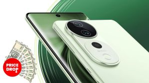 ಈಗಲೇ ಬುಕ್ ಮಾಡಿ! 5000 ರಿಯಾಯಿತಿ.. 50MP + 50MP ಕ್ಯಾಮೆರಾಗಳು.. ಯಾವ ಫೋನ್? ಈಗ ಬೆಲೆ ಎಷ್ಟು?