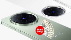 1 ಲಕ್ಷದ ಫೋನ್..! 14000 ರಿಯಾಯಿತಿ.. 200MP ಕ್ಯಾಮೆರಾ, 6000mAh ಬ್ಯಾಟರಿ.. ಹೇಗೆ, ಎಲ್ಲಿ ಖರೀದಿಸಬೇಕು?