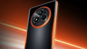 ಭಾರತದಲ್ಲಿ Narzo 80 Lite 5G ಫೋನ್ ಶೀಘ್ರದಲ್ಲೇ ಬಿಡುಗಡೆ? ಭಾರತದಲ್ಲಿ Narzo 80 Lite 5G ಫೋನ್ ಶೀಘ್ರದಲ್ಲೇ ಬಿಡುಗಡೆ?