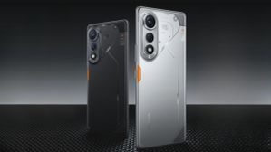 ಇಂದಿನಿಂದ Tecno POVA Curve 5G ಮಾರಾಟ ಆರಂಭ: ಸಂಪೂರ್ಣ ಮಾಹಿತಿ ಇಲ್ಲಿದೆ!