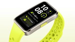 ಭಾರತದಲ್ಲಿ Huawei Band 10 ಬಿಡುಗಡೆ: ಬೆಲೆ, ವೈಶಿಷ್ಟ್ಯಗಳ ಸಂಪೂರ್ಣ ಮಾಹಿತಿ! ಭಾರತದಲ್ಲಿ Huawei Band 10 ಬಿಡುಗಡೆ: ಬೆಲೆ, ವೈಶಿಷ್ಟ್ಯಗಳ ಸಂಪೂರ್ಣ ಮಾಹಿತಿ!