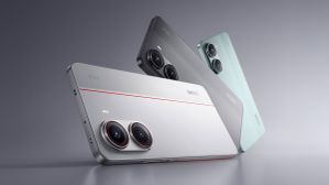 ಭಾರತದಲ್ಲಿ ಶೀಘ್ರವೇ POCO F7 ಬಿಡುಗಡೆ ಸಾಧ್ಯತೆ: ಗೀಕ್ಬೆಂಚ್ಗೆ ಎಂಟ್ರಿ! ಭಾರತದಲ್ಲಿ ಶೀಘ್ರವೇ POCO F7 ಬಿಡುಗಡೆ ಸಾಧ್ಯತೆ: ಗೀಕ್ಬೆಂಚ್ಗೆ ಎಂಟ್ರಿ!