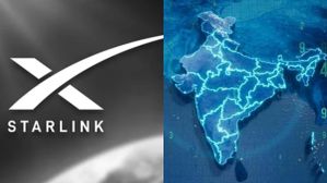 ಭಾರತದಲ್ಲಿ ಸ್ಟಾರ್‌ಲಿಂಕ್ ಇಂಟರ್‌ನೆಟ್ ಕಿಟ್ ಬೆಲೆ ಎಷ್ಟು ಗೊತ್ತಾ?..ಈ ವರದಿ ನೋಡಿ