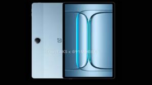 ಒನ್‌ಪ್ಲಸ್ ಪ್ಯಾಡ್ ಲೈಟ್: ಕೈಗೆಟುಕುವ ಬೆಲೆಯಲ್ಲಿ ಭಾರತದಲ್ಲಿ ಬಿಡುಗಡೆ?!