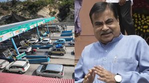 ಭರ್ಜರಿ ಸಿಹಿಸುದ್ದಿ: ಹೊಸ FASTag ಪಾಸ್ ಘೋಷಣೆ, ವಾರ್ಷಿಕ 3,000 ರೂ. ಮಾತ್ರ!