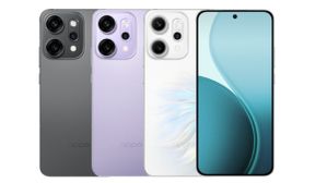 ಅಭಿಷೇಕ್ ಯಾದವ್ ಅವರಿಂದ OPPO Reno 14 Pro ಫೋನ್ ಬೆಲೆ ಸೋರಿಕೆ!
