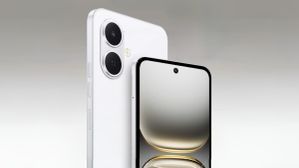 ಭಾರತದಲ್ಲಿ Tecno Spark Go 2 ಫೋನ್ ಬಿಡುಗಡೆ: ಬೆಲೆ 6,999  ರೂ. ಮಾತ್ರ!