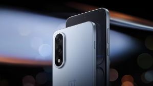 ಭಾರತದಲ್ಲಿ ಬಿಡುಗಡೆಗೂ ಮುನ್ನ OnePlus Nord 5 ಕ್ಯಾಮೆರಾ ಸಾಮರ್ಥ್ಯ ಬಹಿರಂಗ! ಭಾರತದಲ್ಲಿ ಬಿಡುಗಡೆಗೂ ಮುನ್ನ OnePlus Nord 5 ಕ್ಯಾಮೆರಾ ಸಾಮರ್ಥ್ಯ ಬಹಿರಂಗ!