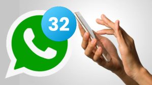 WhatsApp ನಲ್ಲಿ ಕಸ್ಟಮೈಸ್ ನೋಟಿಫಿಕೇಶನ್ ಟೋನ್ ಸೆಟ್ ಮಾಡುವುದು ಹೇಗೆ? WhatsApp ನಲ್ಲಿ ಕಸ್ಟಮೈಸ್ ನೋಟಿಫಿಕೇಶನ್ ಟೋನ್ ಸೆಟ್ ಮಾಡುವುದು ಹೇಗೆ?