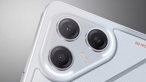 ಟೆಕ್ನೋ ಪೋವಾ 7 5G ಸರಣಿ: ಜುಲೈ 4 ರಂದು ಬಿಡುಗಡೆ, ಇಲ್ಲಿದೆ ಸಂಪೂರ್ಣ ಮಾಹಿತಿ! ಟೆಕ್ನೋ ಪೋವಾ 7 5G ಸರಣಿ: ಜುಲೈ 4 ರಂದು ಬಿಡುಗಡೆ, ಇಲ್ಲಿದೆ ಸಂಪೂರ್ಣ ಮಾಹಿತಿ!