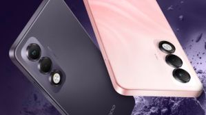 Oppo K13x 5G: ಇಂದು ಮೊದಲ ಬಾರಿಗೆ ಮಾರಾಟಕ್ಕೆ, ಬೆಲೆ 11,999 ರೂ. ಮಾತ್ರ! 