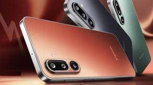 Samsung Galaxy M36 5G ಫೋನ್ ಬಿಡುಗಡೆ: ಪರಿಚಯಾತ್ಮಕ ಬೆಲೆ ₹16,499!