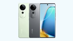 Vivo T4 Ultra: ಭಾರತದಲ್ಲಿ ಜೂನ್ 12 ರಂದು ಲಾಂಚ್, ಬೆಲೆ ಮತ್ತು ಫೀಚರ್ಸ್ ಬಹಿರಂಗ! Vivo T4 Ultra: ಭಾರತದಲ್ಲಿ ಜೂನ್ 12 ರಂದು ಲಾಂಚ್, ಬೆಲೆ ಮತ್ತು ಫೀಚರ್ಸ್ ಬಹಿರಂಗ!