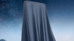 ಭಾರತದಲ್ಲಿ ಹೊಸ ಫೋನ್ ಬಿಡುಗಡೆಗೆ OPPO ಸಜ್ಜು: ಯಾವುದು ಗೊತ್ತಾ? ಭಾರತದಲ್ಲಿ ಹೊಸ ಫೋನ್ ಬಿಡುಗಡೆಗೆ OPPO ಸಜ್ಜು: ಯಾವುದು ಗೊತ್ತಾ?