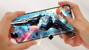 ಭಾರತದಲ್ಲಿ ಜೂನ್ 10 ರಂದು ಬಿಡುಗಡೆಯಾಗಲಿದೆ Motorola Edge 60! ಭಾರತದಲ್ಲಿ ಜೂನ್ 10 ರಂದು ಬಿಡುಗಡೆಯಾಗಲಿದೆ Motorola Edge 60!