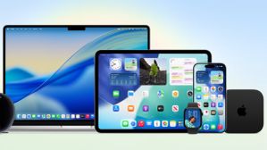 iOS 26 ಮತ್ತು iPadOS 26: ಬೆಂಬಲಿತ ಎಲ್ಲಾ iPhone ಮತ್ತು iPad ಪಟ್ಟಿ ಇಲ್ಲಿದೆ!