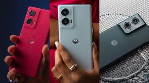 ಮೊಟೊರೊಲಾ ಎಡ್ಜ್ 50 ಫ್ಯೂಷನ್ ಬೆಲೆಯಲ್ಲಿ ಭರ್ಜರಿ ಇಳಿಕೆ: ಗ್ರಾಹಕರು ಫುಲ್ ಖುಷ್!