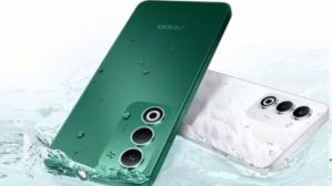 ಭಾರತದಲ್ಲಿ ಜೂನ್ 23 ರಂದು Oppo K13x 5G ಬಿಡುಗಡೆ: ಬೆಲೆ, ವೈಶಿಷ್ಟ್ಯಗಳು ಬಹಿರಂಗ