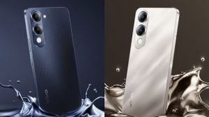 ಭಾರತದಲ್ಲಿ Vivo T4 Lite 5G ಫೋನ್ ಮಾರಾಟ ಆರಂಭ: ಕೊಡುಗೆಯ ಬೆಲೆ 9,499 ರೂ.!