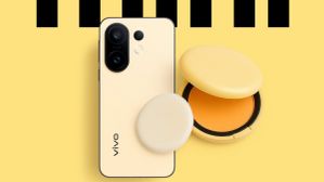 Vivo X200 FE: ಭಾರತದಲ್ಲಿ ಬಿಡುಗಡೆ ದಿನಾಂಕ ಸೋರಿಕೆ!