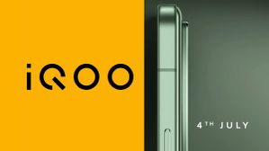 iQOO 13: ಭಾರತದಲ್ಲಿ ಹೊಸ ಏಸ್ ಗ್ರೀನ್ ಬಣ್ಣದಲ್ಲಿ ಬಿಡುಗಡೆ!