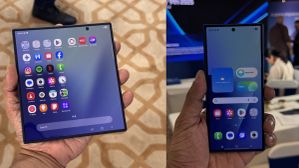 Samsung Galaxy Z Fold 7 ಫೋನ್ ಬಿಡುಗಡೆ: ಆರಂಭಿಕ ಬೆಲೆ 1,74,999 ರೂ.! Samsung Galaxy Z Fold 7 ಫೋನ್ ಬಿಡುಗಡೆ: ಆರಂಭಿಕ ಬೆಲೆ 1,74,999 ರೂ.!